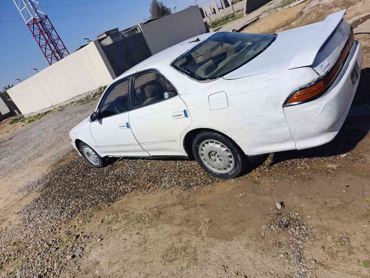 مارك نفخ ما مسجل كير محرك كلها شرط 
صدر شرط. مسجل شغال كهربأيات شغاله 
السعر 15 ترهم مراوس 
***********
