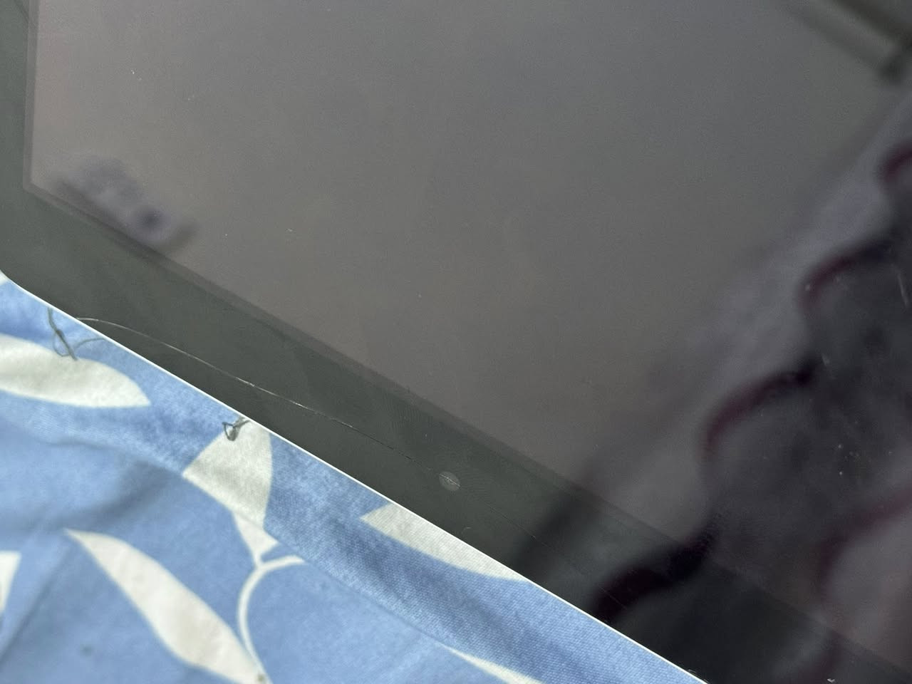 السلام عليكم عدي هذا ايباد 9 ذاكرة 64
ايباد نضيف وكلشي شغل بي فقط هاي الفطر الي يم الكامرا اريده ب 250 وبي مجال
نشر


**إذا كنت صاحب هذا الإعلان وتريد حذفه لأي سبب، رجاءا أرسل رسالة إلى الدعم الفني**