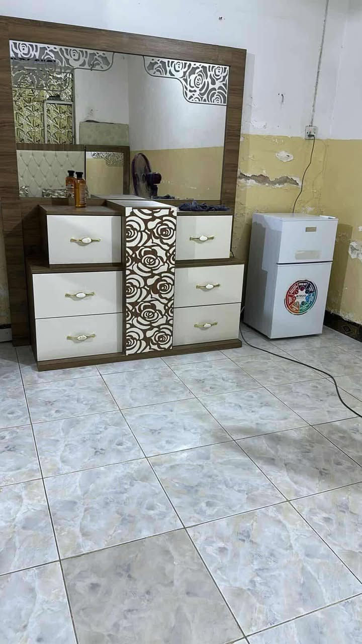 ‏ سبعة قطع العنوان النجف


**إذا كنت صاحب هذا الإعلان وتريد حذفه لأي سبب، رجاءا أرسل رسالة إلى الدعم الفني**