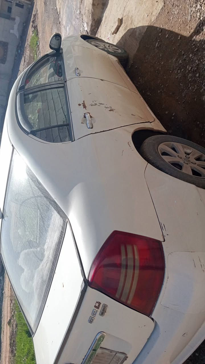 ليفان620.... 2013
سنويه 2028
محرك وكير مال كورلا وطخم تايرا وفلنجات ودسكات وعينه وكلج وفلاوين وبولبرين شديدتهم جدد استندر شرط

وكهربائيات كلها شغالة داخل نظيف قفل مركزي ريموند وجامات كهرب وبيها ضرر شجايا بالسقف ومعدلة ومصبوغ  مكانات بيها صبغ انطيها صبغ عام وبيها مكانات معدلة يعني ينرادلها تعديلات وصبغ شرط التحويل من الشرعي السعر 45 العنوان موصل الايسر... للاسفسار

***********
