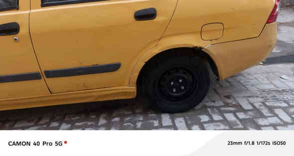 طيبه ٢٠١٥ جانت متروكه بيهه خيط بخار صبح تحمى يروح وباور ستيرن سعر ٢٩ بيهه مجال للشراي اترك تعليقات مكاني بغداد مدينة الصدر شماعيه ***********
