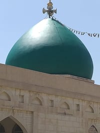 علي جوتن  الاصباغ الداخلية والخارجيه والترميم ومعالجه الاسطح بروف جارد...