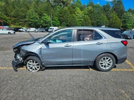 شوفرليت كوينكس
الموديل2024
الضرر واضح في الصور 
محرك/1500 تيربو
حاليا بدبي قيد التصليح 
السعر واصل للميناء بدون كمرك/112 ورقه قفل
السعر لكل من لدية كتاب شهداء/119 ورقه
مكاني كربلاء 
للمزيد من التفاصيل والعروض الاتصال على الارقام التاليه 
***********
***********
