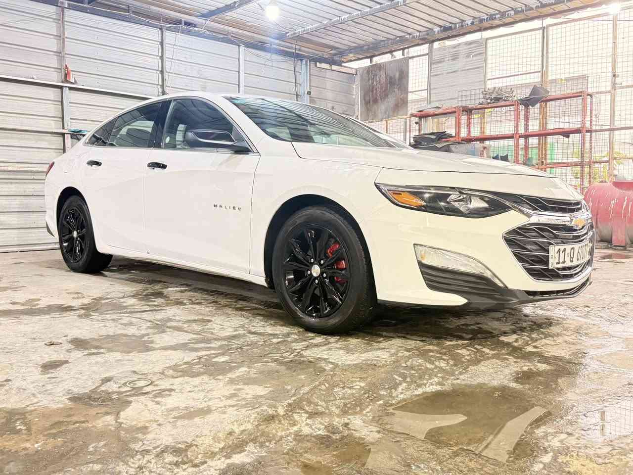 السلام عليكم
ماليبو 2023 لون ابيض بدون صبغ مكفوله من كلشي عدا بارد اباب السايق بصيط ماشية 57 الف وناشر صور الحادث
السيارة جديدة جدا مابيها اي نقص ولا حتى كلوب بالدشبول مواصفات ال LT بصمة تبريد قطعتين شاشة كبيرة تدفئة كشن والكشن كهرباء رادار اوتو ستوب دكمج شايد بريد بصمة السعر المطلوب 145 وبي مجال للشراي اي استفسار *********** مكاني اعظمية
