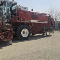 ٠٧٥٠١٥١١٠٣٥