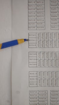 حي الهرموش • ٢٢٨م • شارع ٦٠
