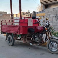 عندي ستوته واريد اشتغل بيهه علىه باب الله والي عنده شيله يريد يشيل هاي...