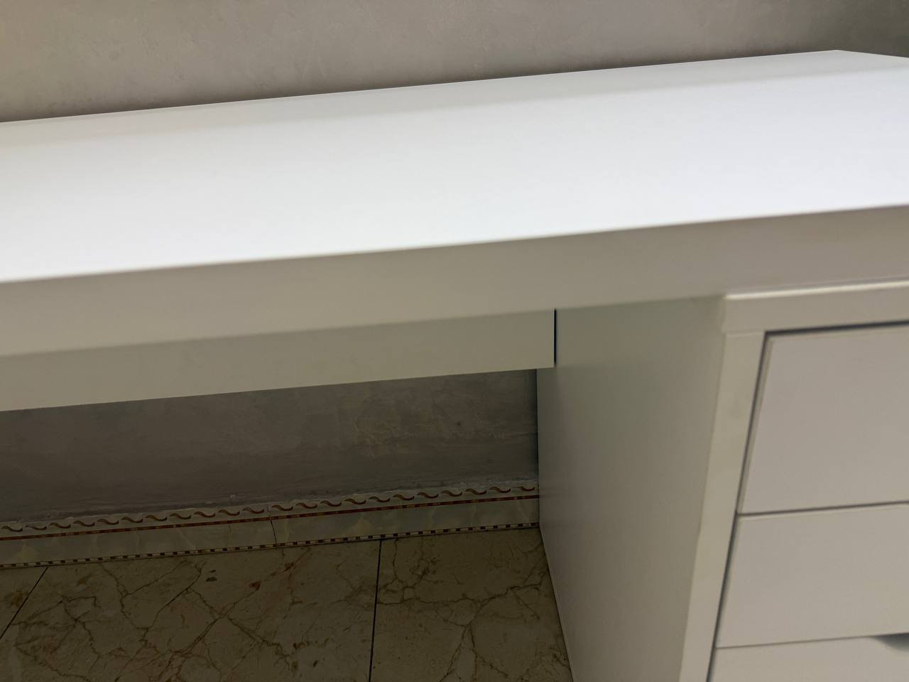 سيت اب جديد بالباكيت ونظيف كولش مامستعمل غير شهر واحد فقط للاستفسار ***********
