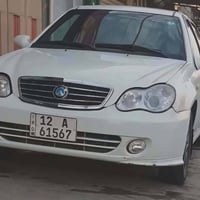 للبيع مستعجل سي كي  موديل ١٣ شكل قديم محرك كورلا محرك وكير شرط ويل كب ...