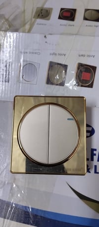 تصفية مخازن • الكترونيات • أجهزة منزلية