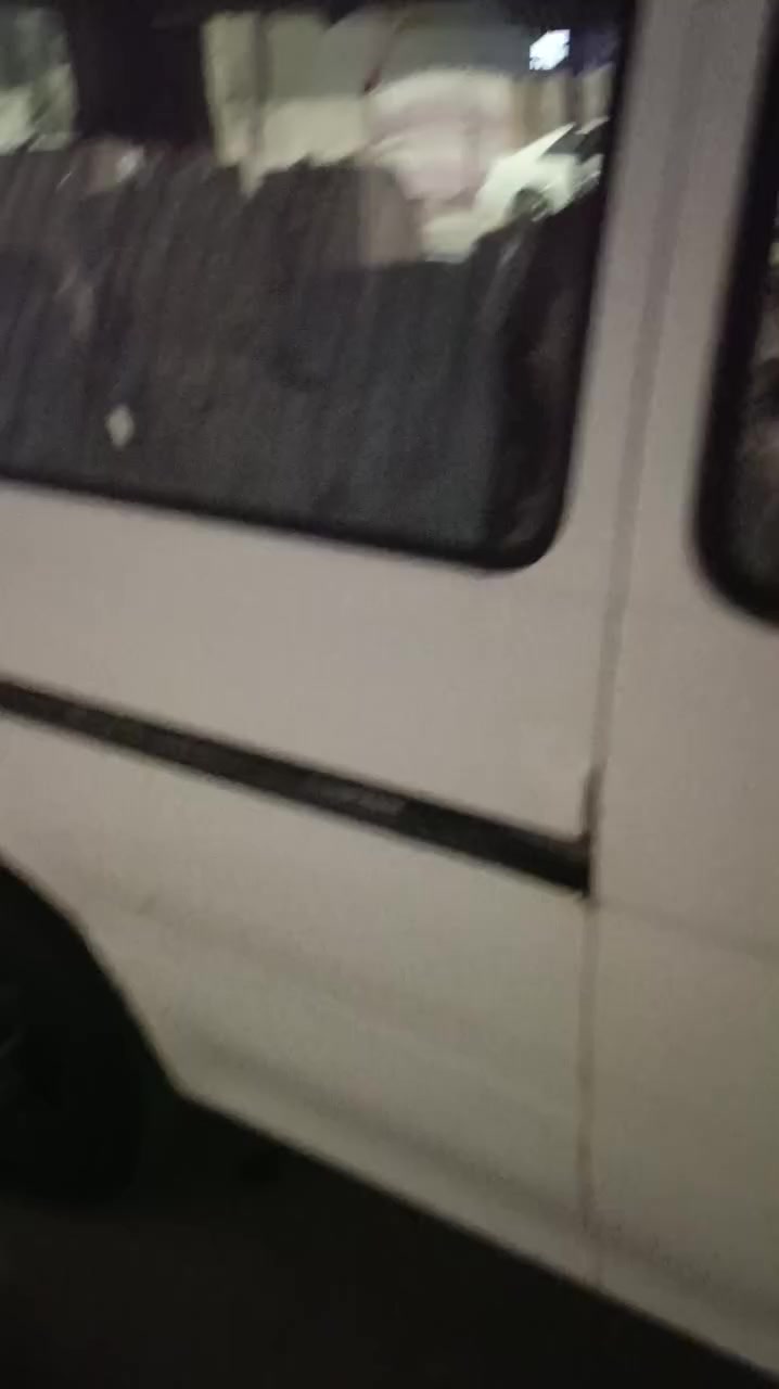 جنبي موديل 14 موصلية كير محرك اكسل خير من الله السعر 36 اوبيهة مجال حك الجية مكان بغداد الستفسار ***********
