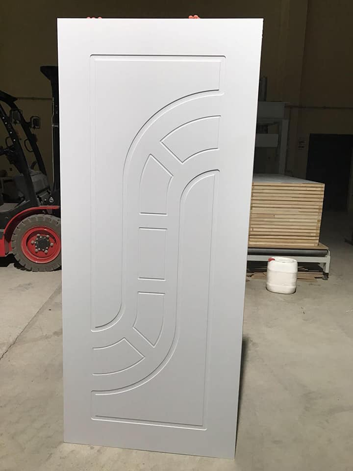 Welcome to our factory.
We are ready to meet your door requirements.
For the catalog and wholesale offers, please contact us.

Müşterilerimizi fabrikamızda ağırlamaktan memnuniyet duyarız.
Tüm kapı ihtiyaçlarınız için hizmetinizdeyiz.
Katalog ve toptan teklifler için bizimle iletişime geçiniz.


**إذا كنت صاحب هذا الإعلان وتريد حذفه لأي سبب، رجاءا أرسل رسالة إلى الدعم الفني**