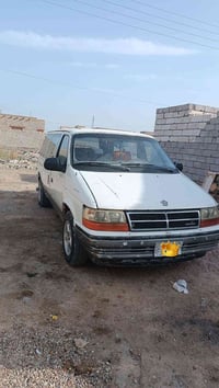 ٧ راكب • محور كامري • ذي قار