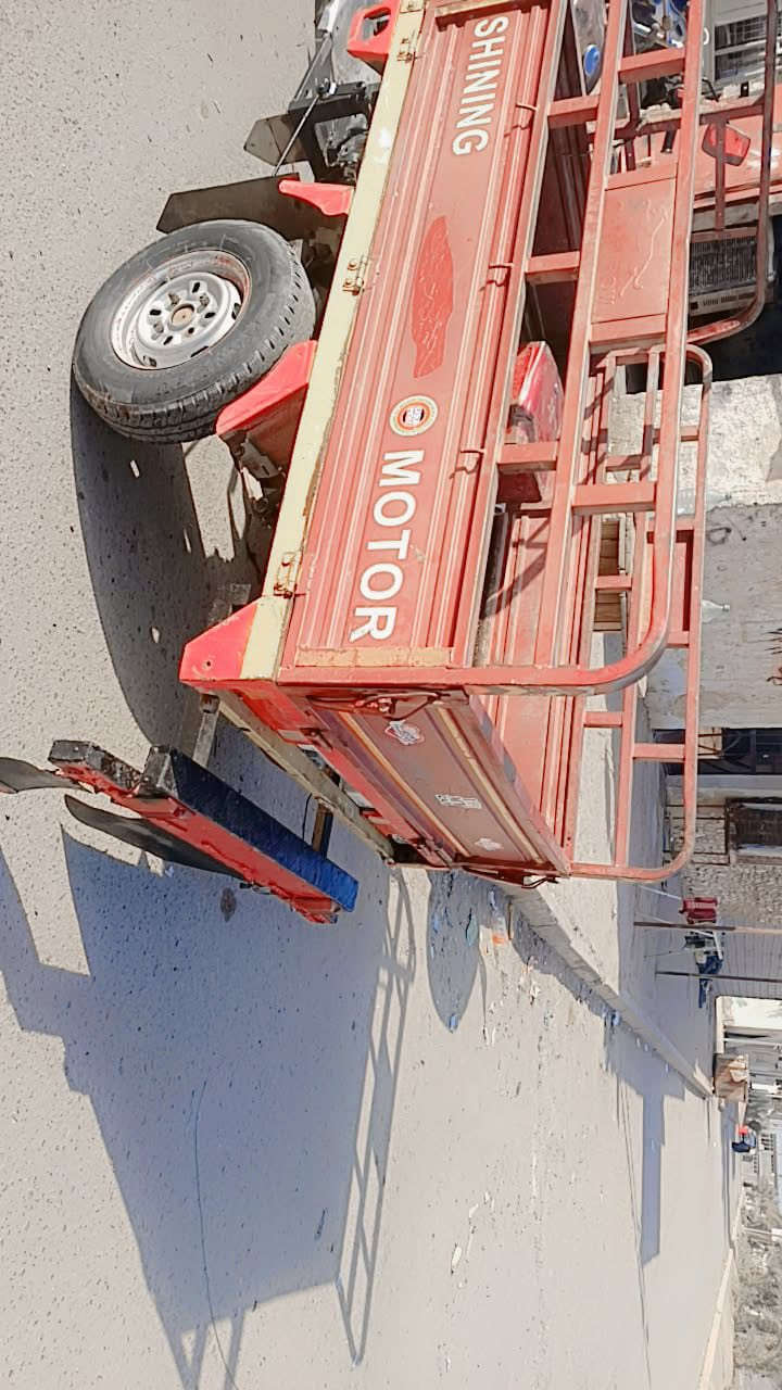 ستوته للبيع مكفوله من كلشي محرك ناعم ونضيف لعنوان 5كيلو يم جامع شهدا وستوته نضيفه ول سعر  وتفاصيل عل رقم ***********
