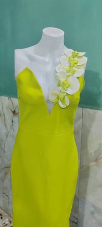 فساتين شي إن • جديدات • شلعة