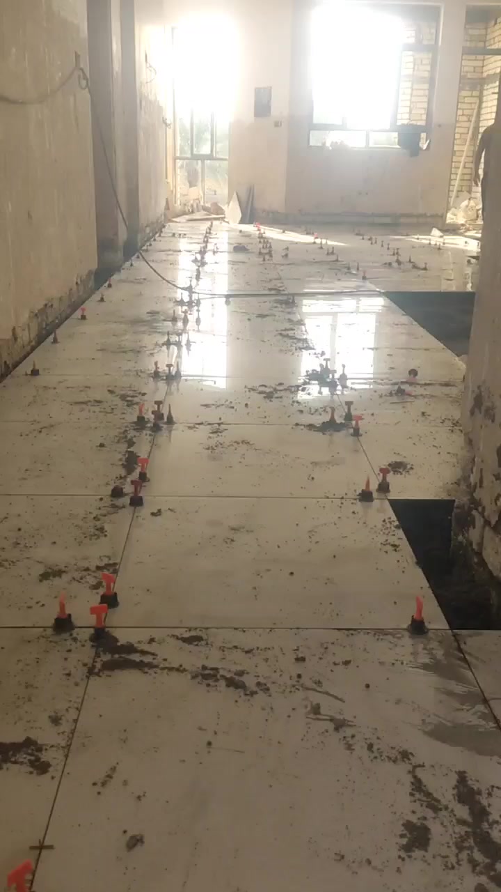 شغل فول 2 خلفات *********** والتزام
