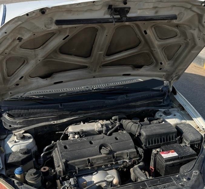 النجف الاشرف
