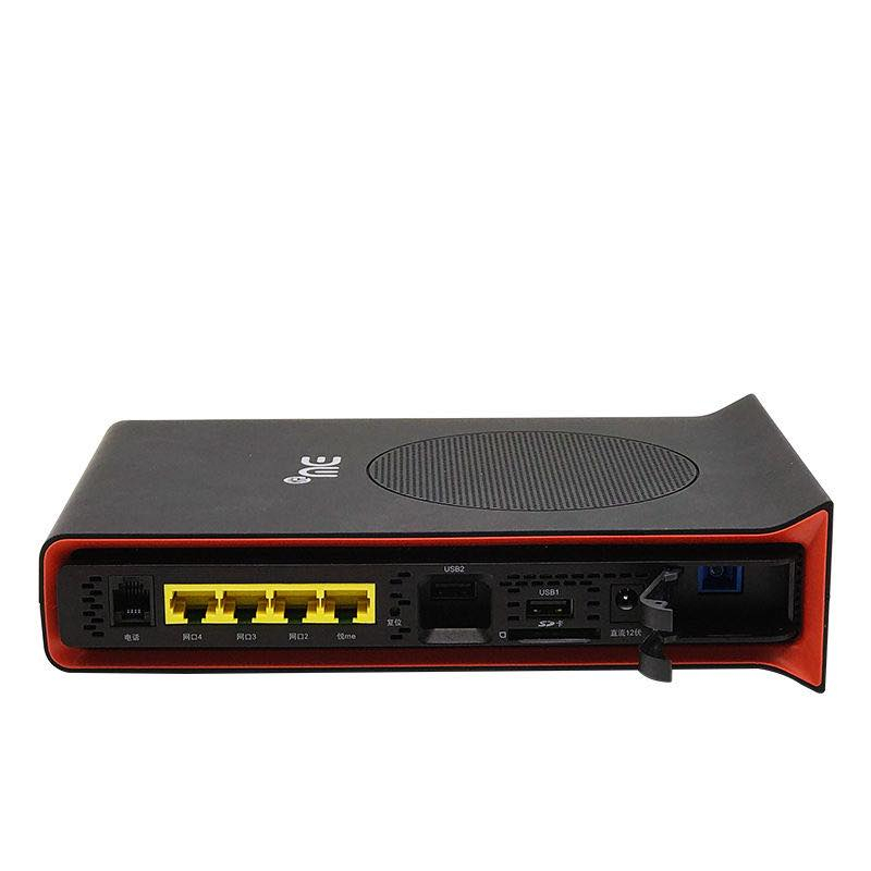 Aj مركز جمان للألكترونيات
*********** 📞 واتس اب 

تحية طيبه 🌹
☄️متوفر لدينا راوتر ضوئي 

SA 1456C Xpon   موديل الحنين ☄️
 
  ✔️☄️السعر 16.000  مع محوله اصليه 

☄️يوجد لدينا اسعار جمله
- - - -
☄️عنوان مكتب📍بغداد شارع الصناعه مجمع التميمي ط1  

يوجد لدينا خدمة توصيل 
#بغداد_والمحافظات
