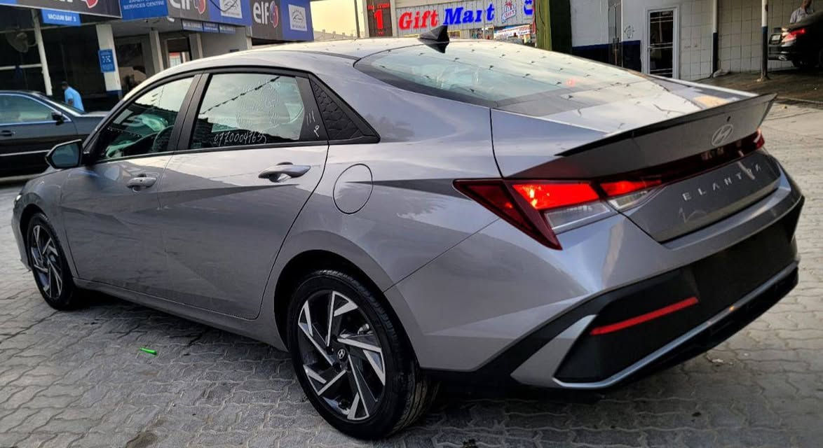 من رخصت الادمن من رخصت الادمن *هونــداي النتـــــرا موديـ2025ـل*
*السعر119 قفل $(جاهزه صبغ قطعتين)* بدون كمرك واصل مينا اابصره مصلح ترهم كتاب شهداء 

 
الإتصال *********** او واتساب ***********

https://chat.whatsapp.com/CK9Vjd5ZHA9EChCISfd2i6?mode=gi_t
