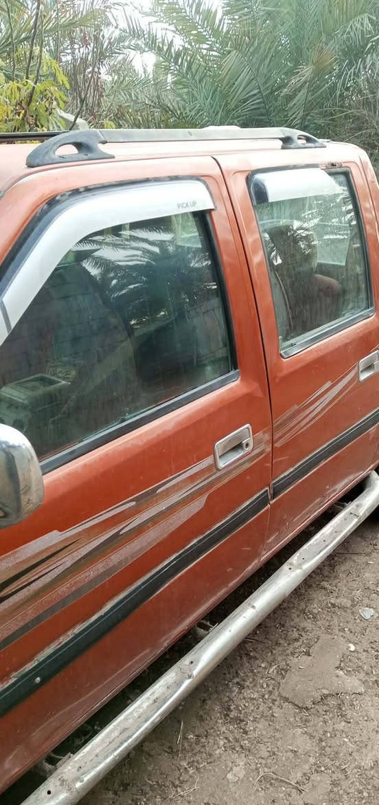 بيكم جمبي رقم بغداد مميز موديل 2010 السعر خاص العنوان ديالى جديده الشط


**إذا كنت صاحب هذا الإعلان وتريد حذفه لأي سبب، رجاءا أرسل رسالة إلى الدعم الفني**