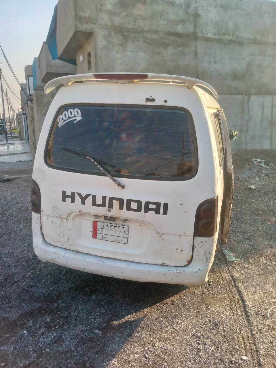 موديل 99 سنويه ساقطه السعر 45بيها مجال ***********.      ***********
