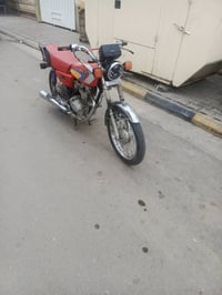 4كير للبيع موديل 19 اوراق اصولي السعر 475 الاتصال (07715732396)