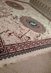 زوليه تركي • استعمال قليل • ٤في٥