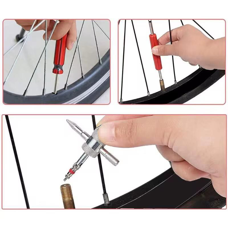 شغلات اتخص البنجر كل المواد ويا   متوفرة كمية


**إذا كنت صاحب هذا الإعلان وتريد حذفه لأي سبب، رجاءا أرسل رسالة إلى الدعم الفني**