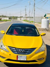 سوناتا 2011 • هيونداي سوناتا • سوناتا خليجية • سوناتا رقم بصره • سونات...