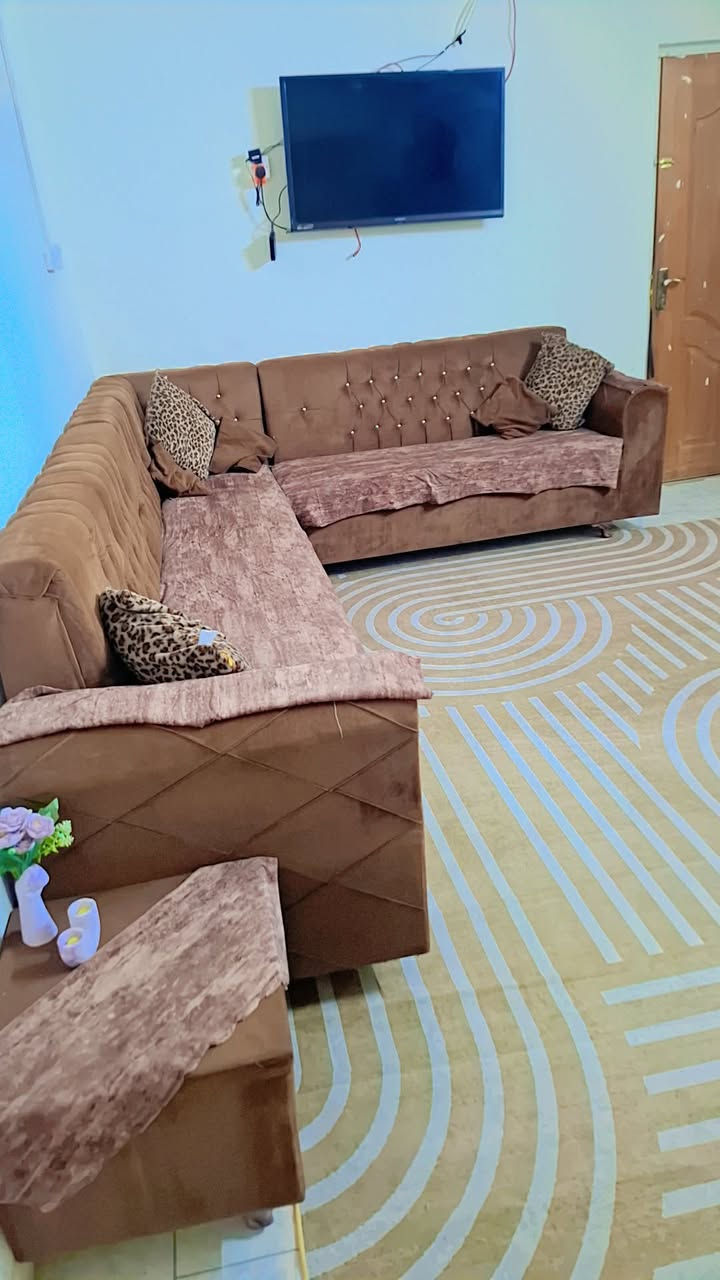 تخم 10 مقاعد نضيف مابي اضرار اريده ب200 مكاني بغداد الدوره .. ابودشير


**إذا كنت صاحب هذا الإعلان وتريد حذفه لأي سبب، رجاءا أرسل رسالة إلى الدعم الفني**