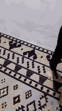 حي الحضاره • ٩٥م • طابو صرف