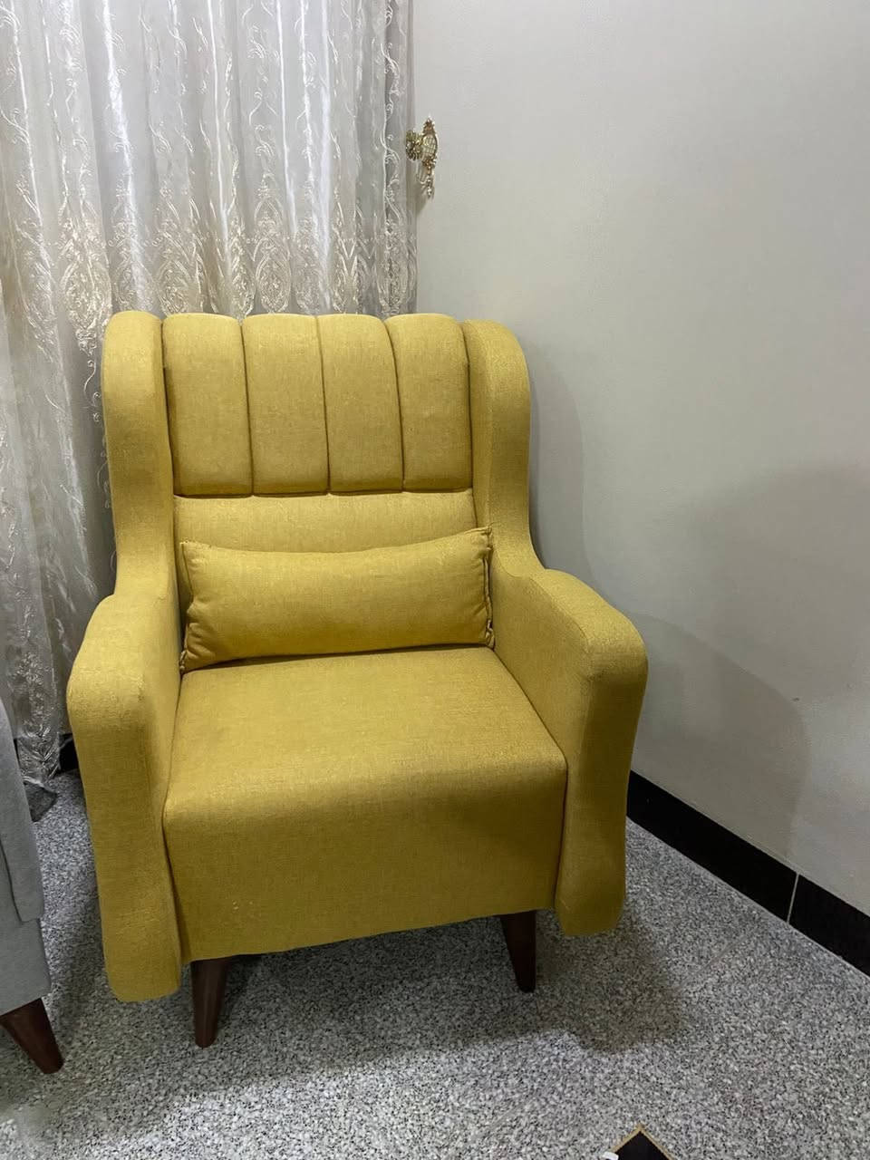 تخم قنفات للبيع جديد كلش 10مقاعد متواجد واتساب فقط ***********
