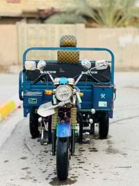 ستوته • موديل ٢٠٢٠ • نضيفه