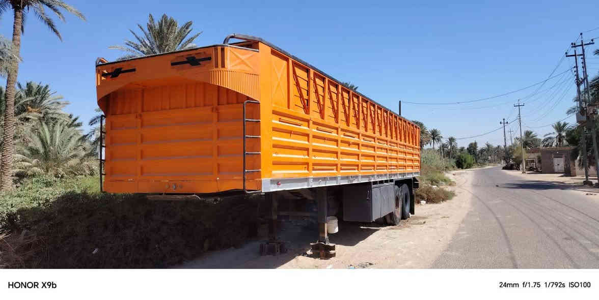 السلام عليكم عربانة البيع
***********
