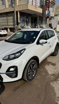 سبورتج • ٢٠٢١ • ٥٩٠٠٠