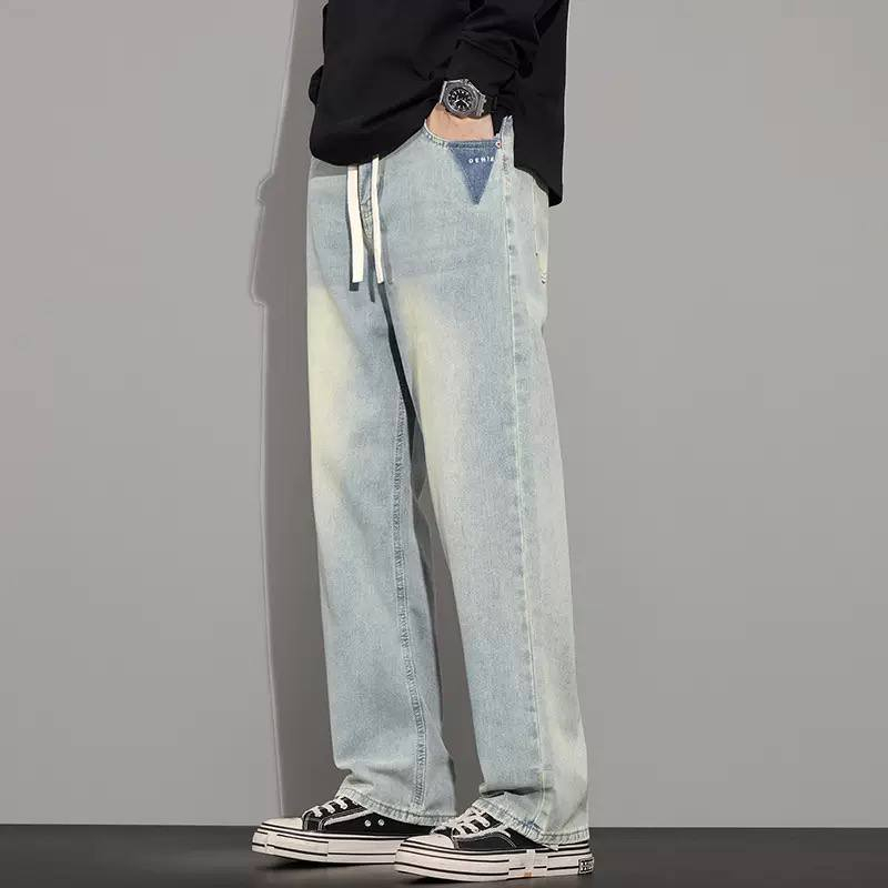 كمية محدودة شباب

بجامة كابوي 🇨🇳 ماستر

السرية 98 الف 10 قطع

قياس M // 4XL قالب ✅

شرط الفحص امام المندوب


**إذا كنت صاحب هذا الإعلان وتريد حذفه لأي سبب، رجاءا أرسل رسالة إلى الدعم الفني**