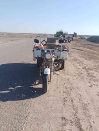 ستوته • ابيض • محرك ٢٥