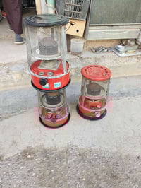 صوبات لبيع يم  عادل شعلان 07814559050