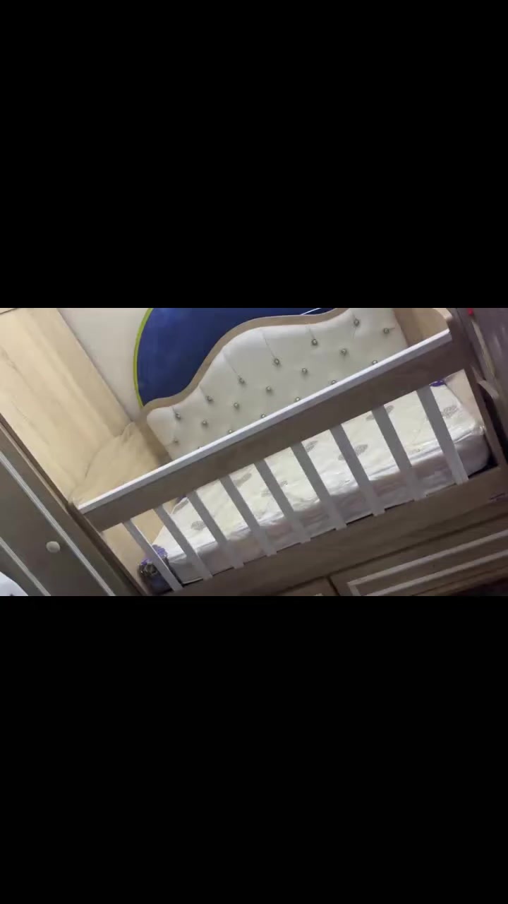 كاروك تركي درجه اولئ  + كنتور  يتحمل العمر 6 سنوات مستعمل شي  قليل
250 وبي مجال مكان بغداد
اي ستفسار ع خاص


**إذا كنت صاحب هذا الإعلان وتريد حذفه لأي سبب، رجاءا أرسل رسالة إلى الدعم الفني**