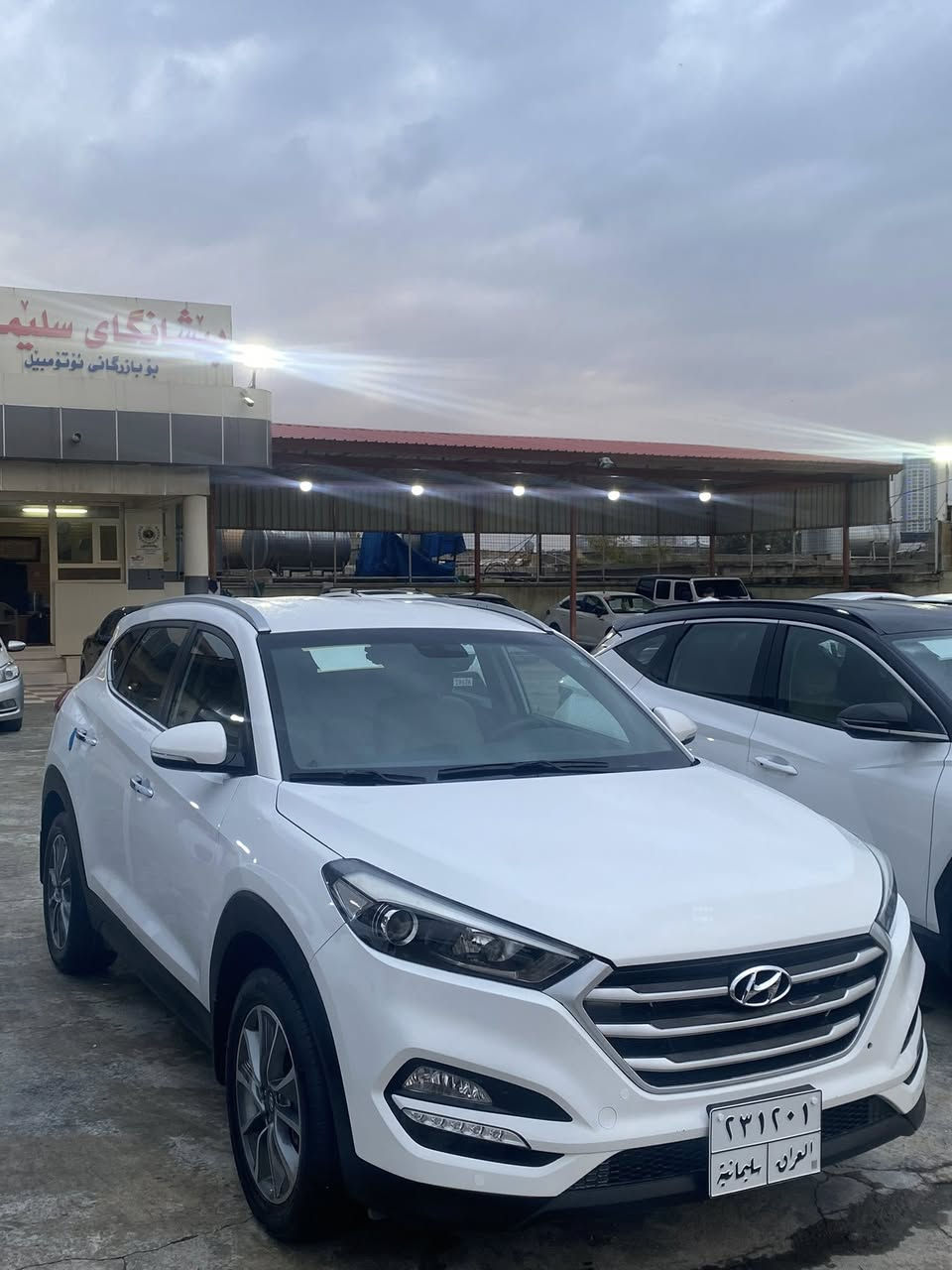 سلام عليكم
هوندا توكسون٢٠١٨ واحد بس ربع بنيت سبخ بدون دوخل ايرباك عله شخت بسيت سنويه جديد كامل تحويل بشرت
سعر١٨٥
مكان سليمانيه
***********
