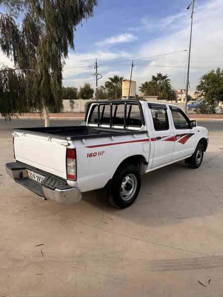 نيسان موديل. 2013 
بييه قتع تين سبخ 
قتع تين تبديل ببلادي
سه نه ويه بسمي 
سعر مناسب
***********
***********
