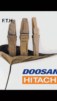 الفاتح 
للمعدات الثقيلة 🚜🚨
***********
***********
