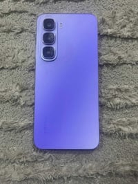 انفنكس هوت ٦٠i • ٢٥٦ • ببجي ٦٠ فريم