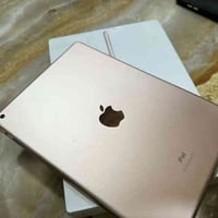 للبيع او مراوس ب ايفون 13برو او 12 برو ماكس ايباد جيل 7  ايفون 11 برو ...