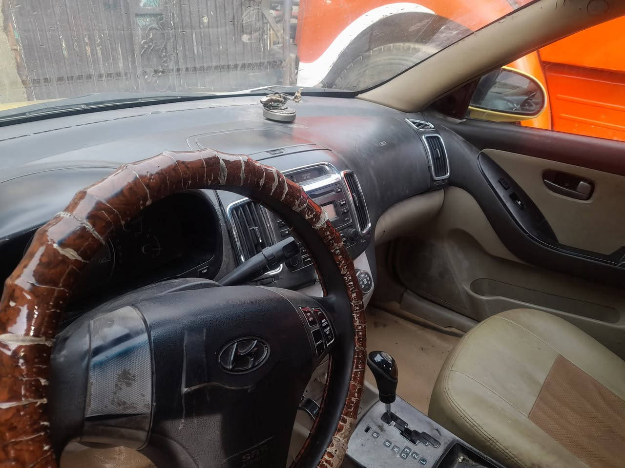 *********** النترا 2007 رقم باء مشروع وطني باسمي تحويل ثاني يوم ماكينه 2000
