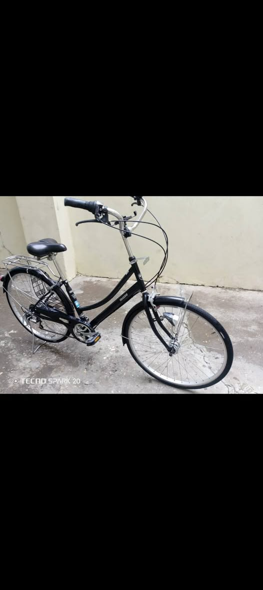 باسكل عبد الحليم لون اسود موديل 2020 شهر 5 باسكل مال حاويه باسكل كلش نضيف ست نمر كير شرط لايت دينمه ابرسك الكدام مال شركه الاصلي عتله مال شركه باسكل وظع شركه الله شاهد مكاني موصل الايمن السعر 130 وبي مجال


**إذا كنت صاحب هذا الإعلان وتريد حذفه لأي سبب، رجاءا أرسل رسالة إلى الدعم الفني**