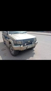 باجيرو • البصرة • الزبير