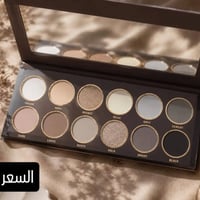 مستحضرات تجميل • مكياج • جمال • أدوات تجميل • منتجات تجميل • النجف • ع...
