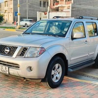 باثفندر • ٢٠٠٩ • ٤٠٠٠