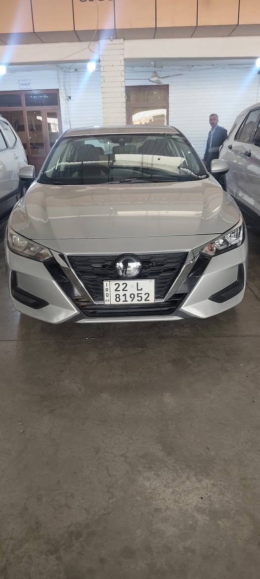 سنترا للبيع امريكي رقم اربيل
موديل 23 سعر 135 بيها مجال قليل فول مواصفات
سنويه جدبد ابسمي 
رقم هاتف 077099030


**إذا كنت صاحب هذا الإعلان وتريد حذفه لأي سبب، رجاءا أرسل رسالة إلى الدعم الفني**